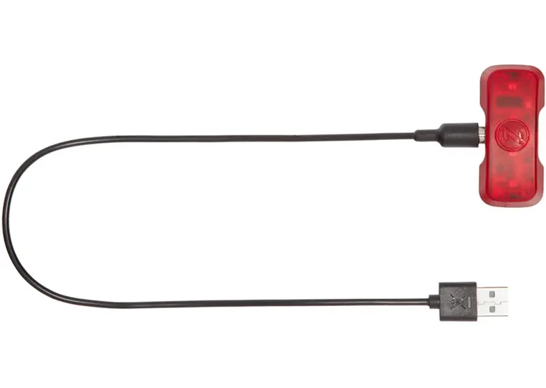 lazer-universal-led-2-188009-f-sk7-w780-h554_6.webp