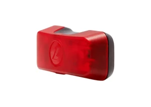 lazer-universal-led-2-188009-f-sk7-w780-h554_5.webp