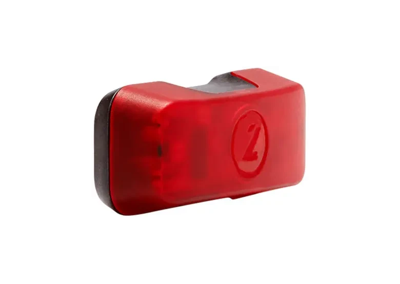 lazer-universal-led-2-188009-f-sk7-w780-h554_2.webp