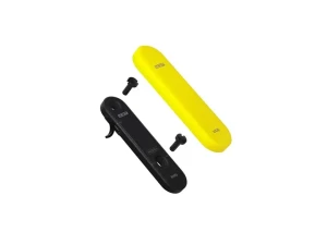 knog-scout-2-201305-f-sk7-w780-h554_2.webp