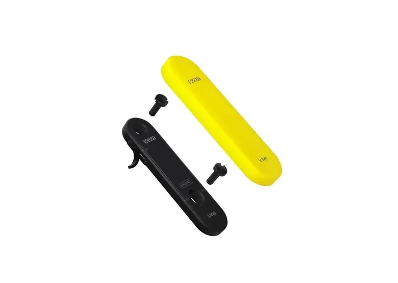 knog-scout-2-201305-f-sk7-w780-h554_2.webp