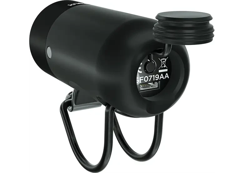 knog-plug-2-137242-f-sk7-w780-h554_4.webp