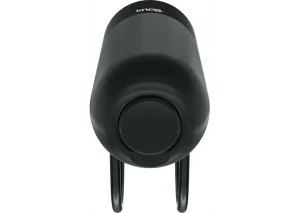 knog-plug-2-137242-f-sk7-w780-h554_2.webp