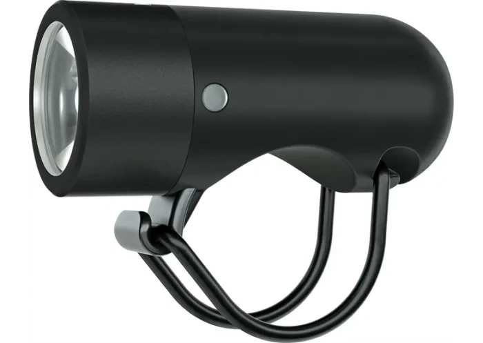 knog-plug-2-137242-f-sk7-w780-h554_1.webp