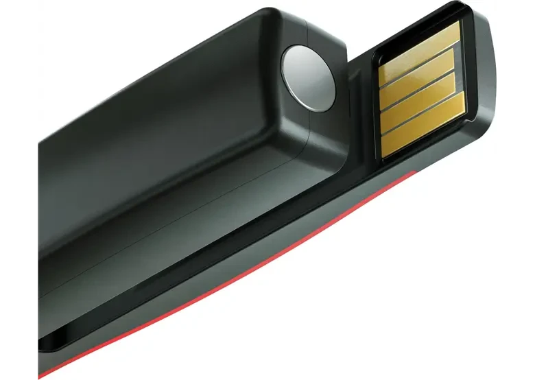 knog-plus-2-127157-f-sk7-w780-h554_6.webp