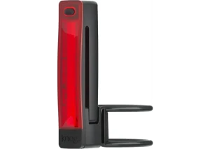 knog-plus-2-127157-f-sk7-w780-h554_5.webp