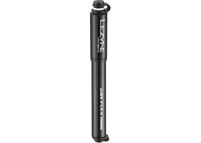 lezyne-lite-drive-2-183010-f-sk7-w780-h554_1.webp