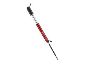 lezyne-hp-drive-2-147637-f-sk7-w780-h554_2.webp