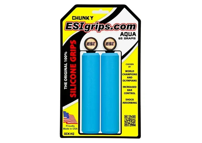 esi-chunky-2-71835-f-sk7-w780-h554_1.webp