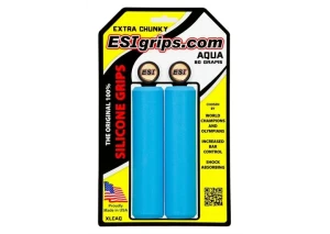 esi-extra-chunky-2-71836-f-sk7-w780-h554_1.webp