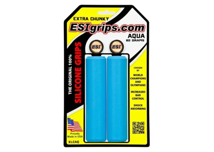 esi-extra-chunky-2-71836-f-sk7-w780-h554_1.webp