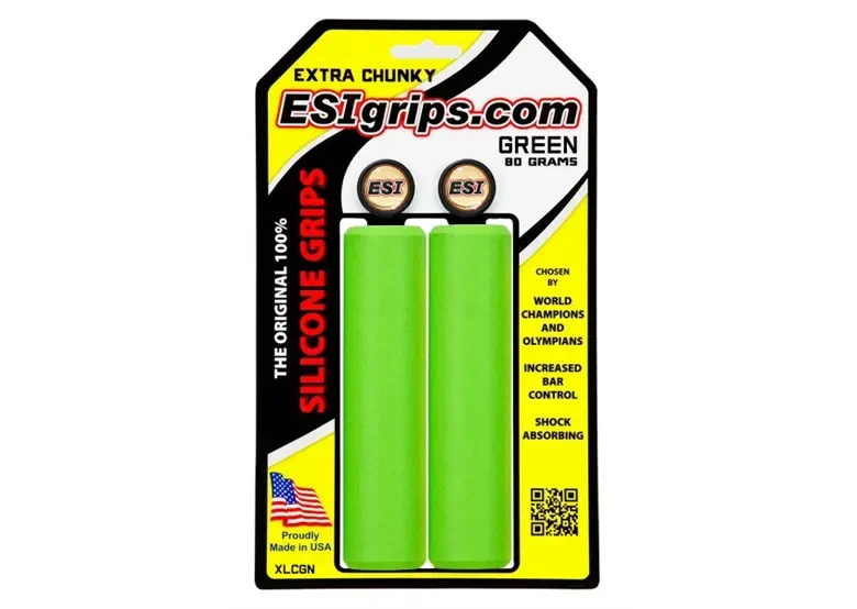esi-extra-chunky-2-75995-f-sk7-w780-h554_1.webp