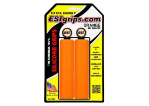 esi-extra-chunky-2-75993-f-sk7-w780-h554_1.webp