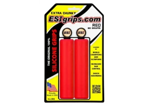 esi-extra-chunky-2-75992-f-sk7-w780-h554_1.webp