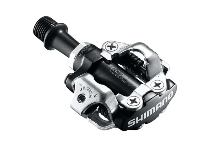 shimano-spd-pd-m540-2-100003-f-sk7-w780-h554_1.webp