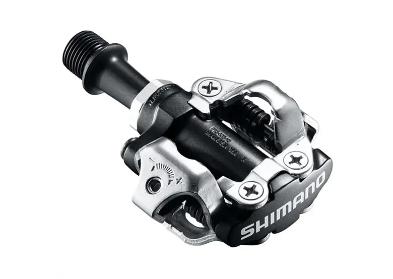 shimano-spd-pd-m540-2-100003-f-sk7-w780-h554_1.webp