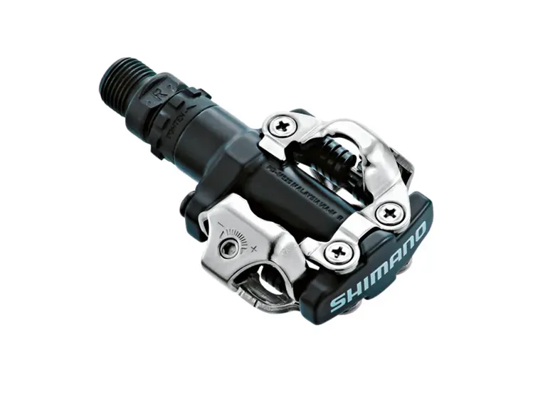 shimano-spd-pd-m520-2-6784-f-sk7-w780-h554_1.webp