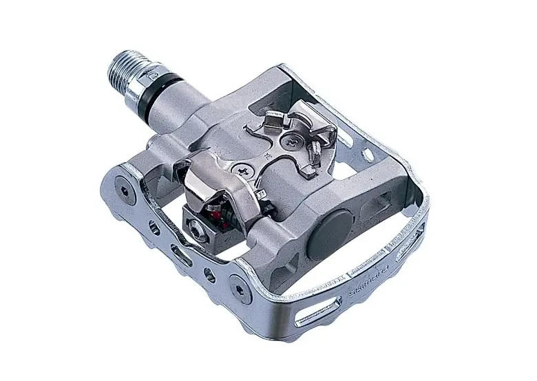 shimano-spd-pd-m324-2-4755-f-sk7-w780-h554_1.webp