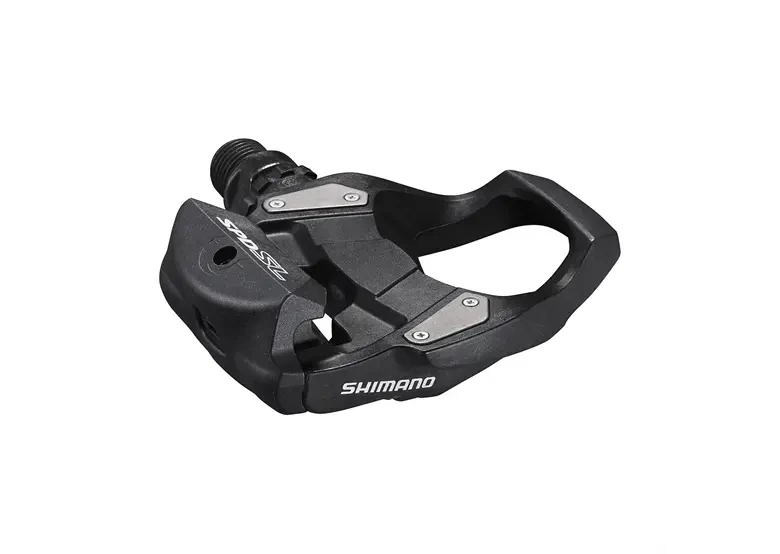 shimano-spd-sl-pd-rs500-2-131819-f-sk7-w780-h554_1.webp