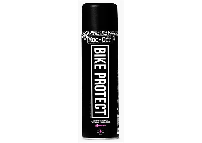 muc-off-bikespray-value-duo-pack-2-99732-f-sk7-w780-h554_3.webp