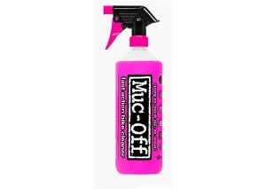 muc-off-bikespray-value-duo-pack-2-99732-f-sk7-w780-h554_2.webp