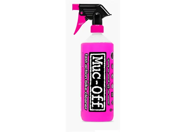 muc-off-bikespray-value-duo-pack-2-99732-f-sk7-w780-h554_2.webp