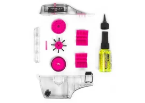 muc-off-cleaner-x-3-chain-2-99848-f-sk7-w780-h554_2.webp