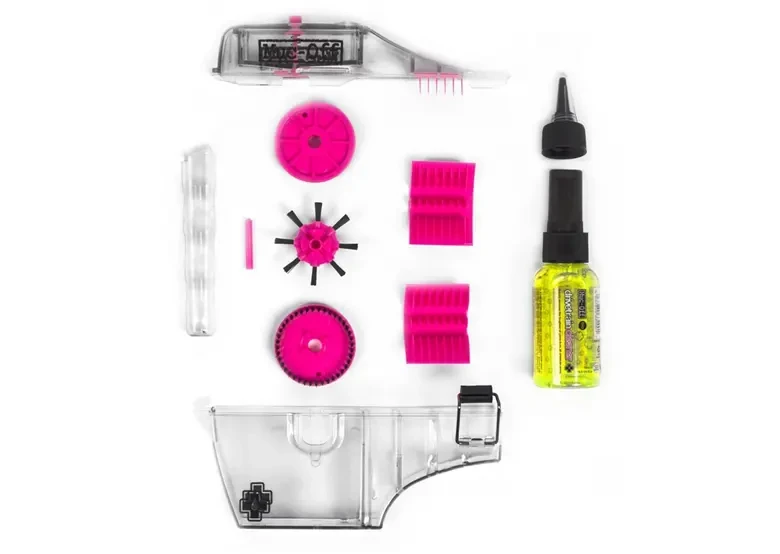 muc-off-cleaner-x-3-chain-2-99848-f-sk7-w780-h554_2.webp