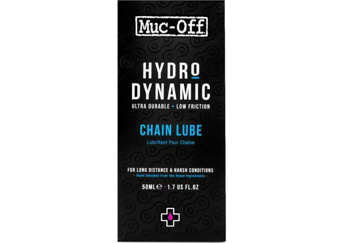 muc-off-hydrodynamic-team-sky-lube-2-191353-f-sk7-w780-h554_3.webp