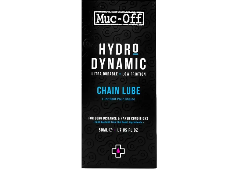muc-off-hydrodynamic-team-sky-lube-2-191353-f-sk7-w780-h554_3.webp