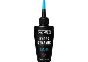 muc-off-hydrodynamic-team-sky-lube-2-191353-f-sk7-w780-h554_1.webp