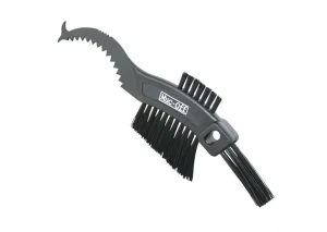muc-off-brush-set-2-99746-f-sk7-w780-h554_4.webp