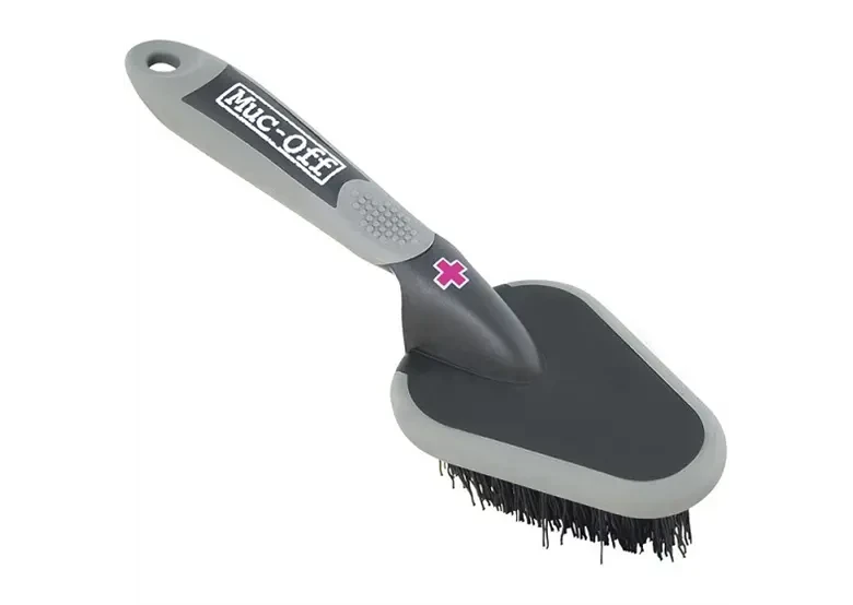 muc-off-brush-set-2-99746-f-sk7-w780-h554_3.webp