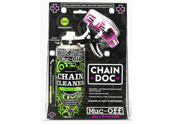muc-off-bicycle-chain-doc-2-99755-f-sk7-w780-h554_3.webp