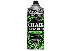 muc-off-bicycle-chain-doc-2-99755-f-sk7-w780-h554_2.webp