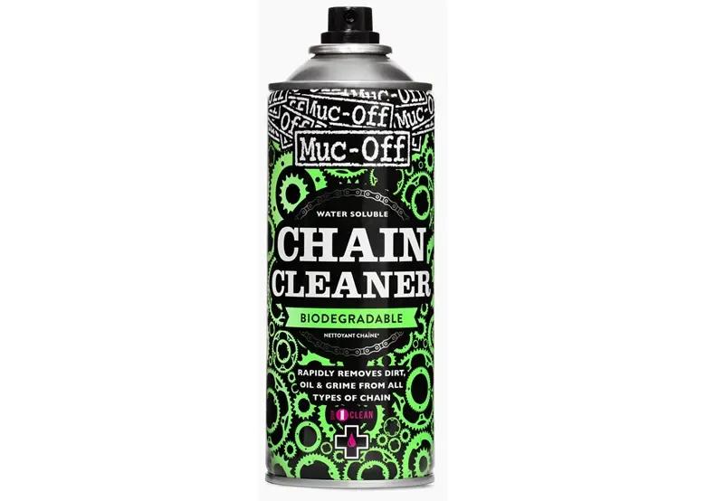 muc-off-bicycle-chain-doc-2-99755-f-sk7-w780-h554_2.webp