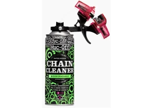 muc-off-bicycle-chain-doc-2-99755-f-sk7-w780-h554_1.webp