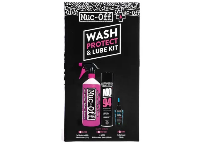 muc-off-wash-protect-and-lube-kit-2-130723-f-sk7-w780-h554_1.webp