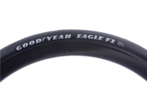 goodyear-eagle-f1-2-143098-f-sk7-w780-h554_2.webp