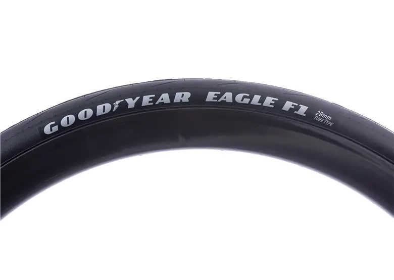 goodyear-eagle-f1-2-143098-f-sk7-w780-h554_2.webp