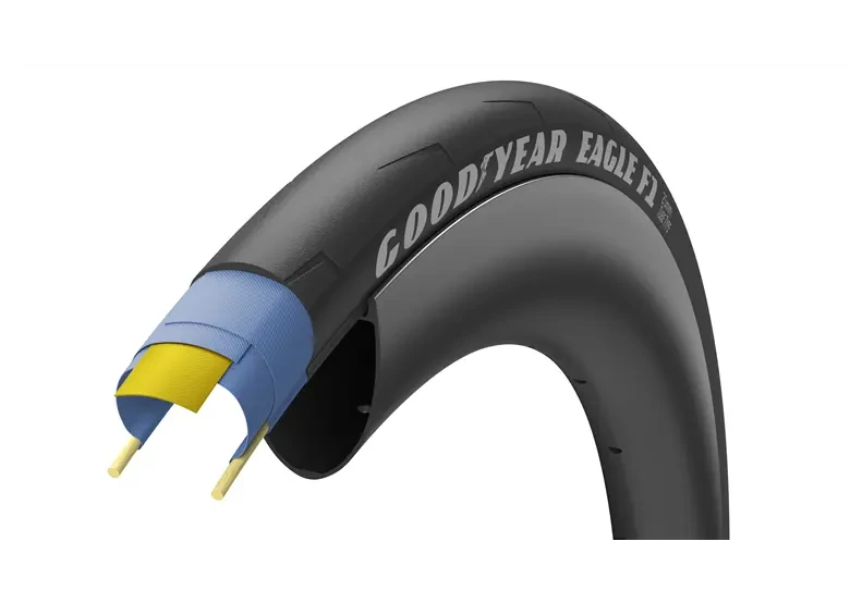 goodyear-eagle-f1-2-143098-f-sk7-w780-h554_1.webp