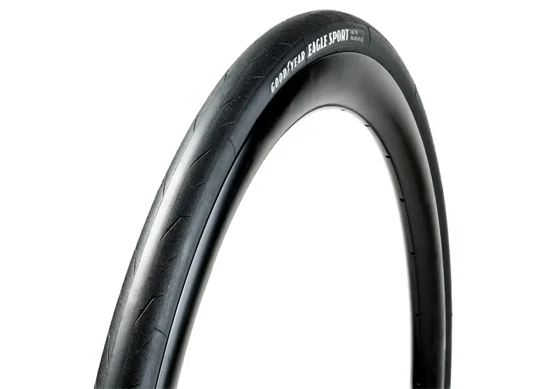 goodyear-eagle-sport-2-243710-f-sk7-w780-h554_1.webp