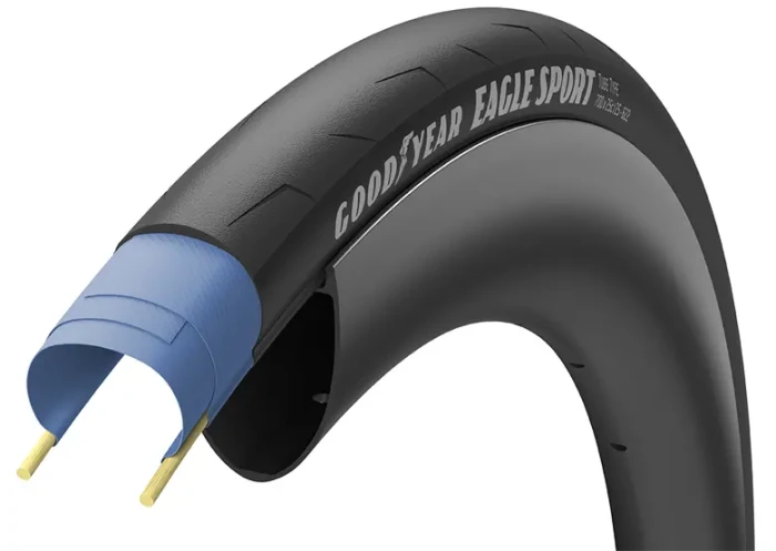 goodyear-eagle-sport-2-243710-f-sk7-w780-h554_2.webp