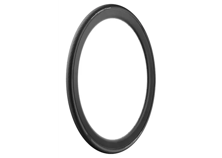 pirelli-p-zero-road-2-158759-f-sk7-w780-h554_2.webp