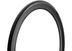 pirelli-p-zero-road-2-158759-f-sk7-w780-h554_1.webp