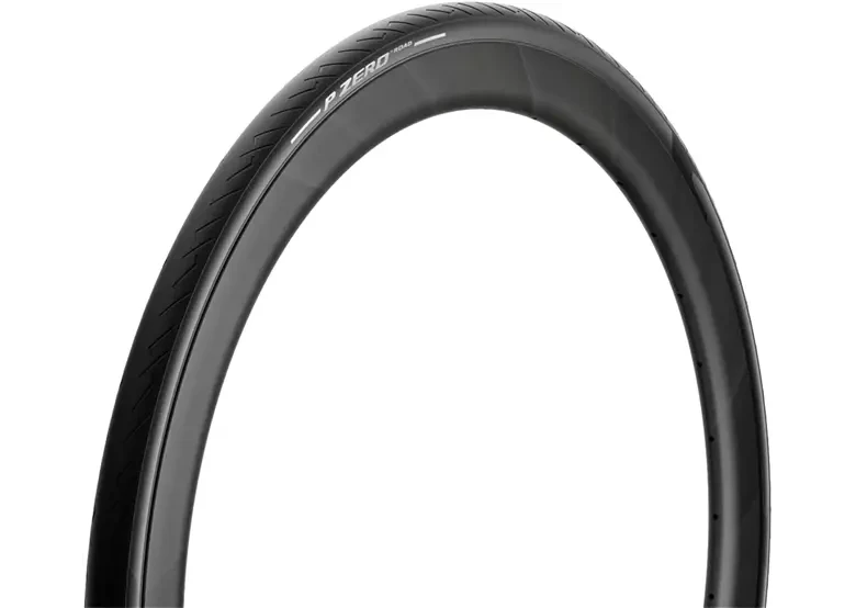 pirelli-p-zero-road-2-158759-f-sk7-w780-h554_1.webp