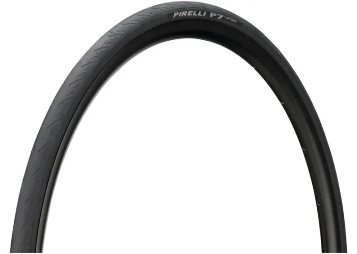 pirelli-p7-sport-2-235814-f-sk7-w780-h554_1.webp