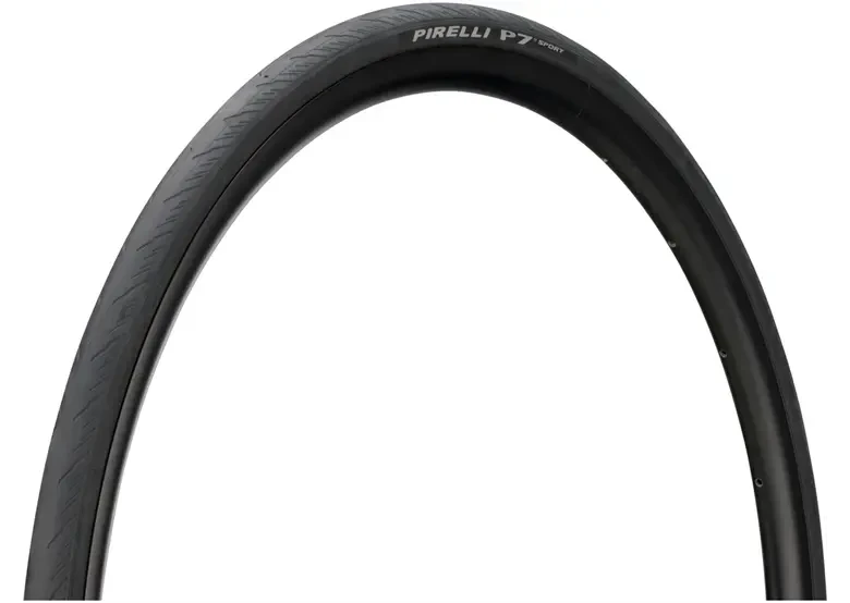 pirelli-p7-sport-2-235814-f-sk7-w780-h554_1.webp