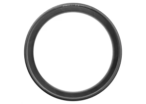 pirelli-p7-sport-2-235814-f-sk7-w780-h554_3.webp