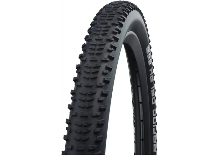 schwalbe-racing-ralph-performance-hs490-2-264987-f-sk7-w780-h554_1.webp